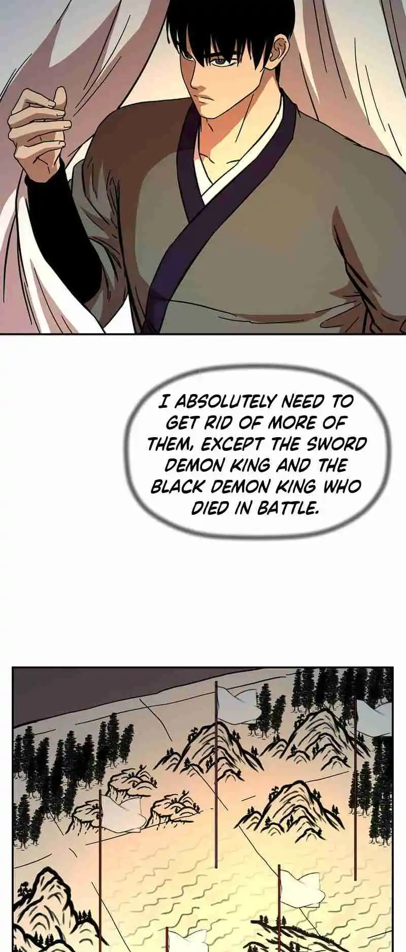 Return of the Scholar 155