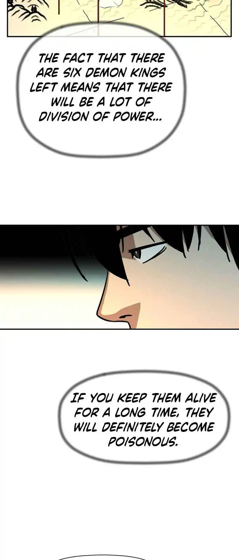 Return of the Scholar 155