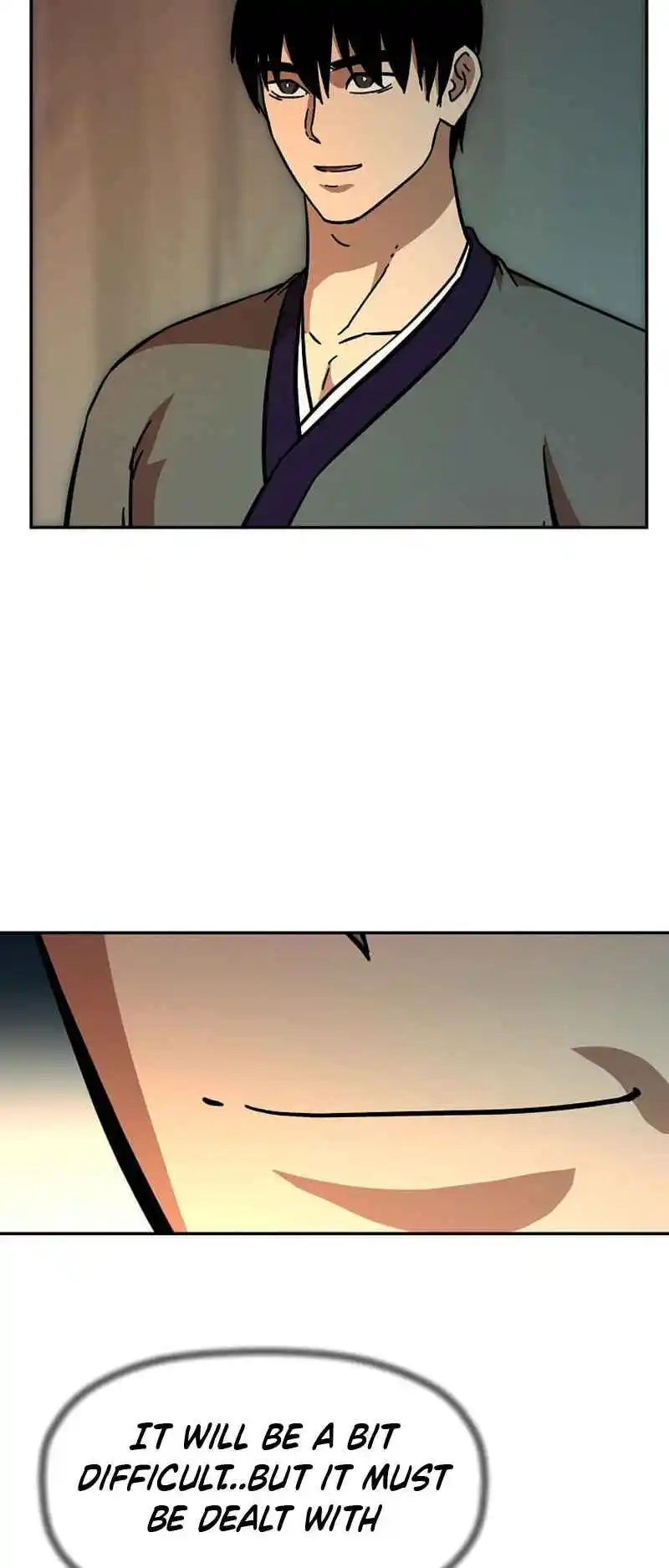 Return of the Scholar 155