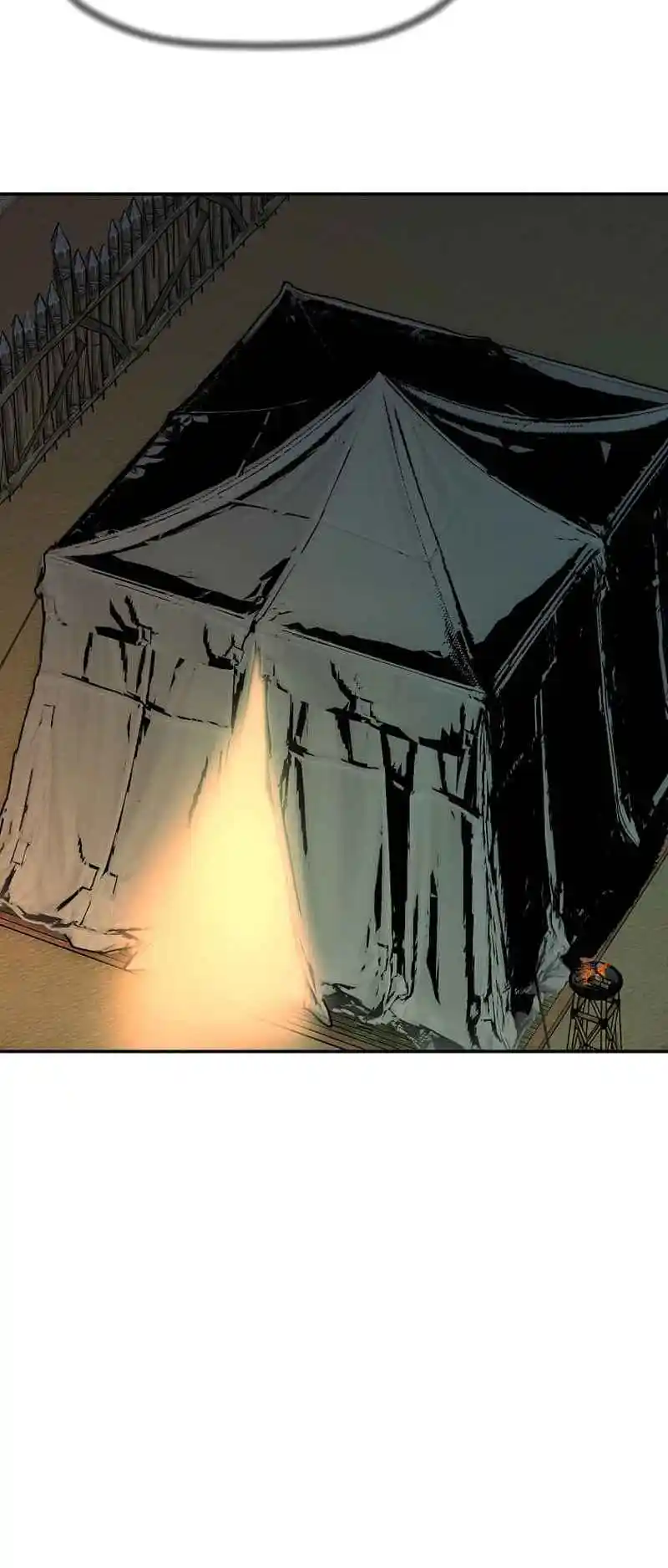 Return of the Scholar 155