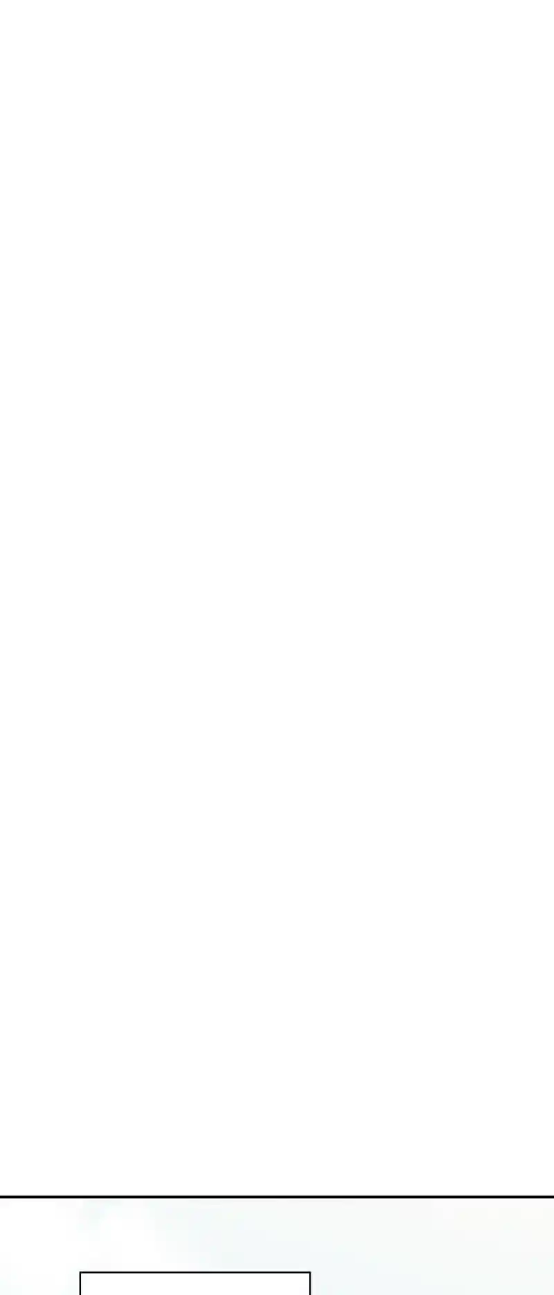 Return of the Scholar 155