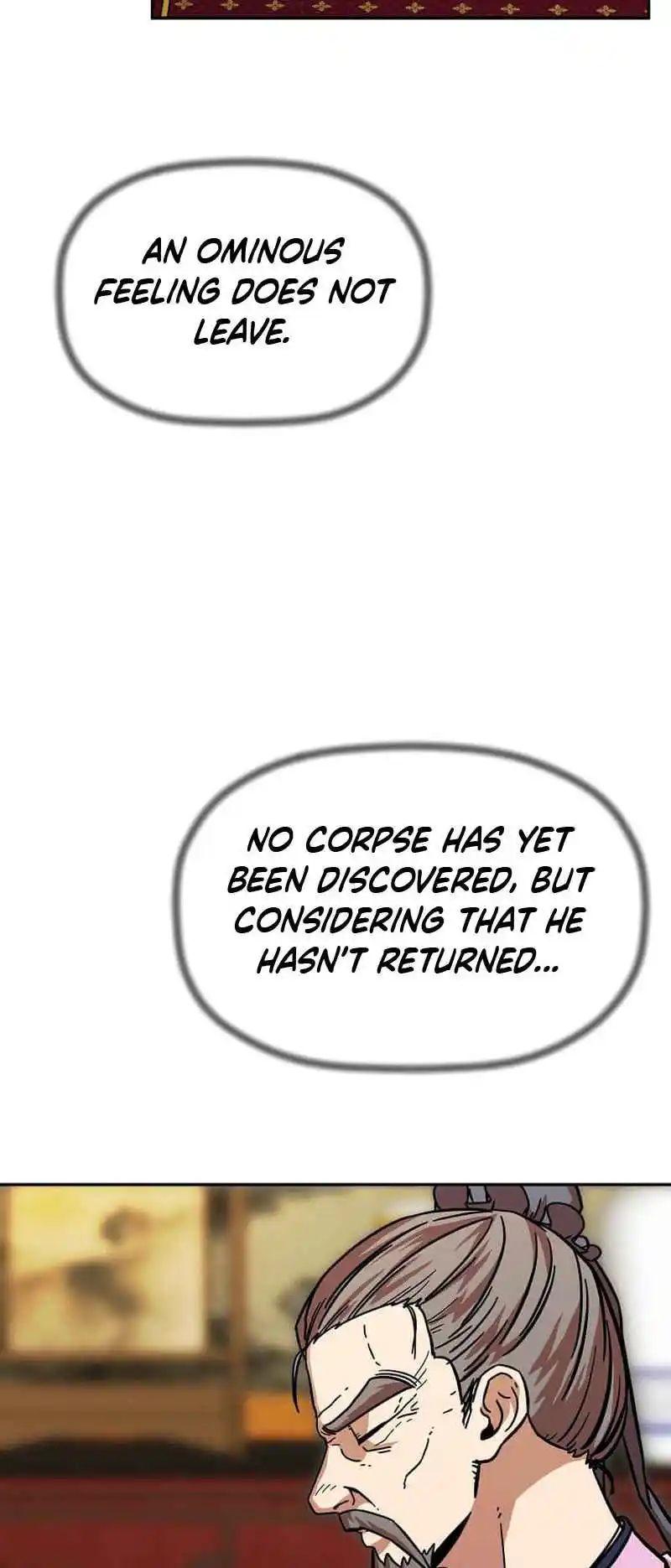 Return of the Scholar 155