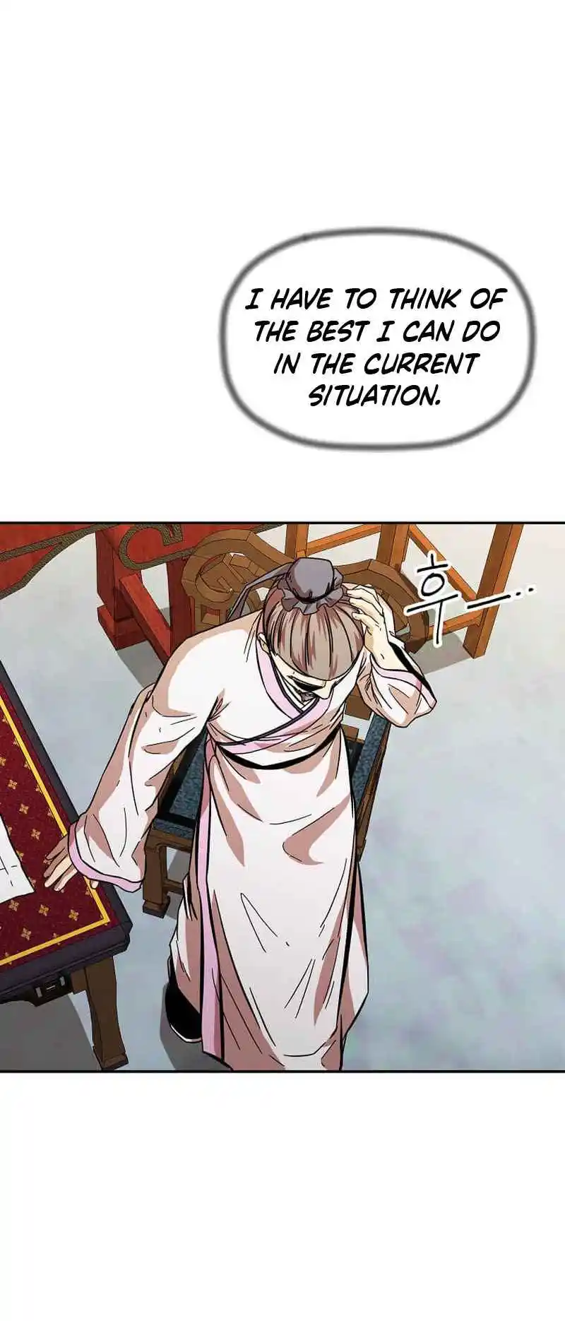 Return of the Scholar 155