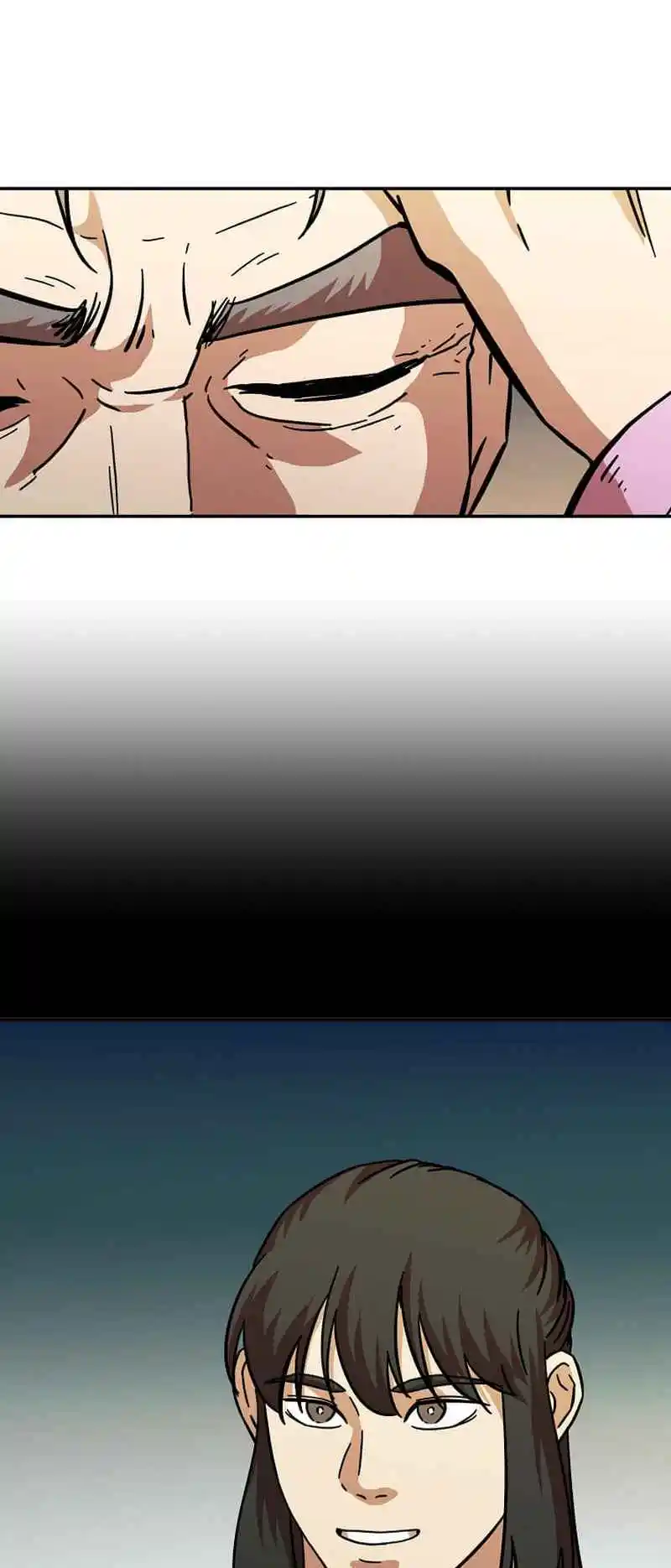 Return of the Scholar 155