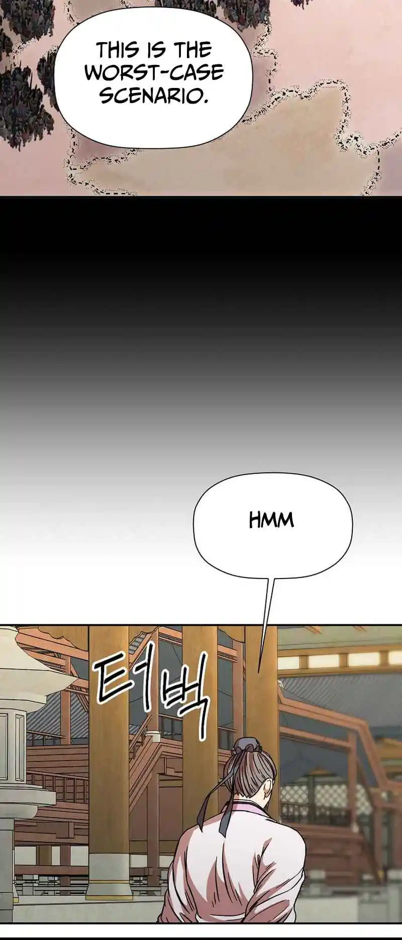 Return of the Scholar 155