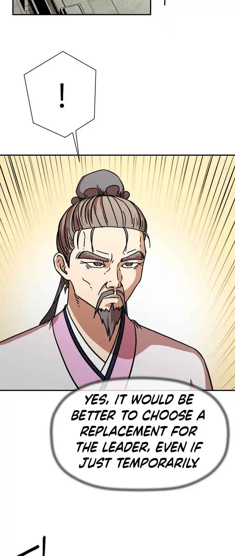 Return of the Scholar 155