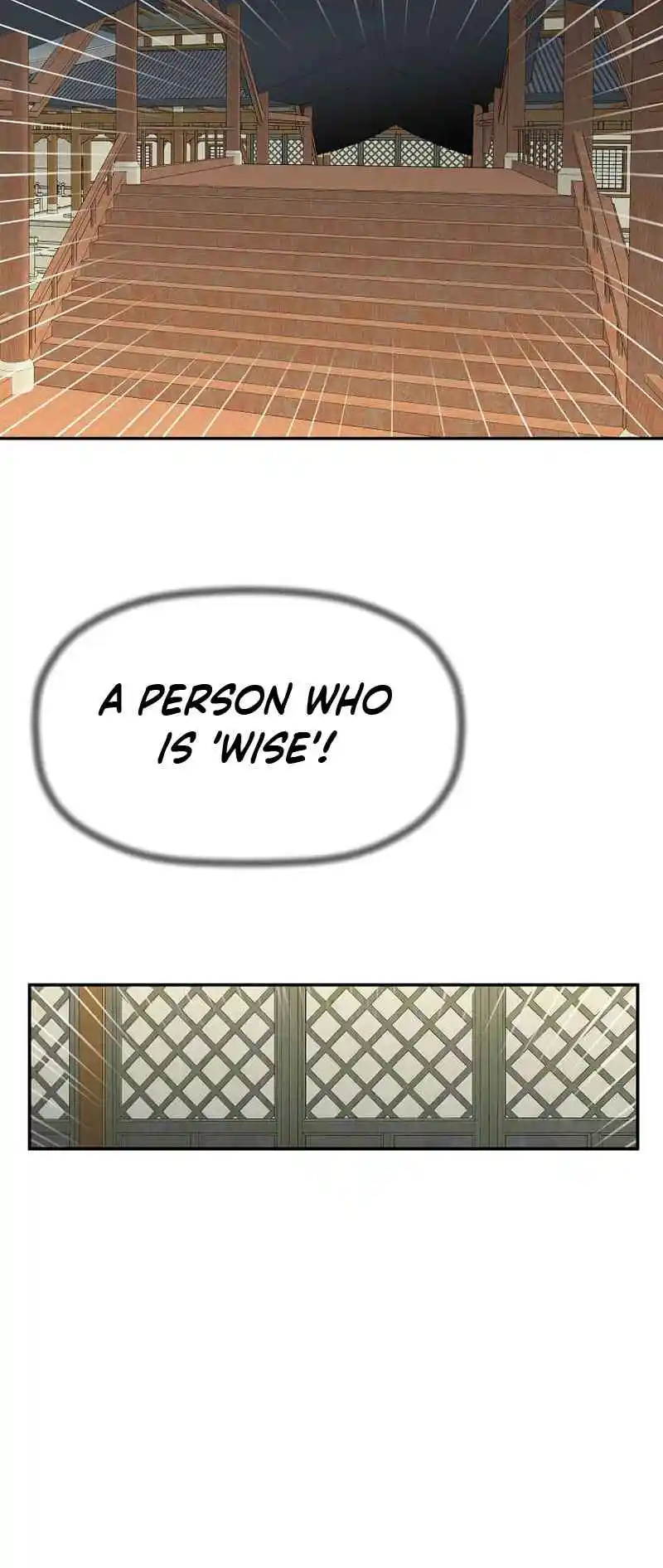 Return of the Scholar 155