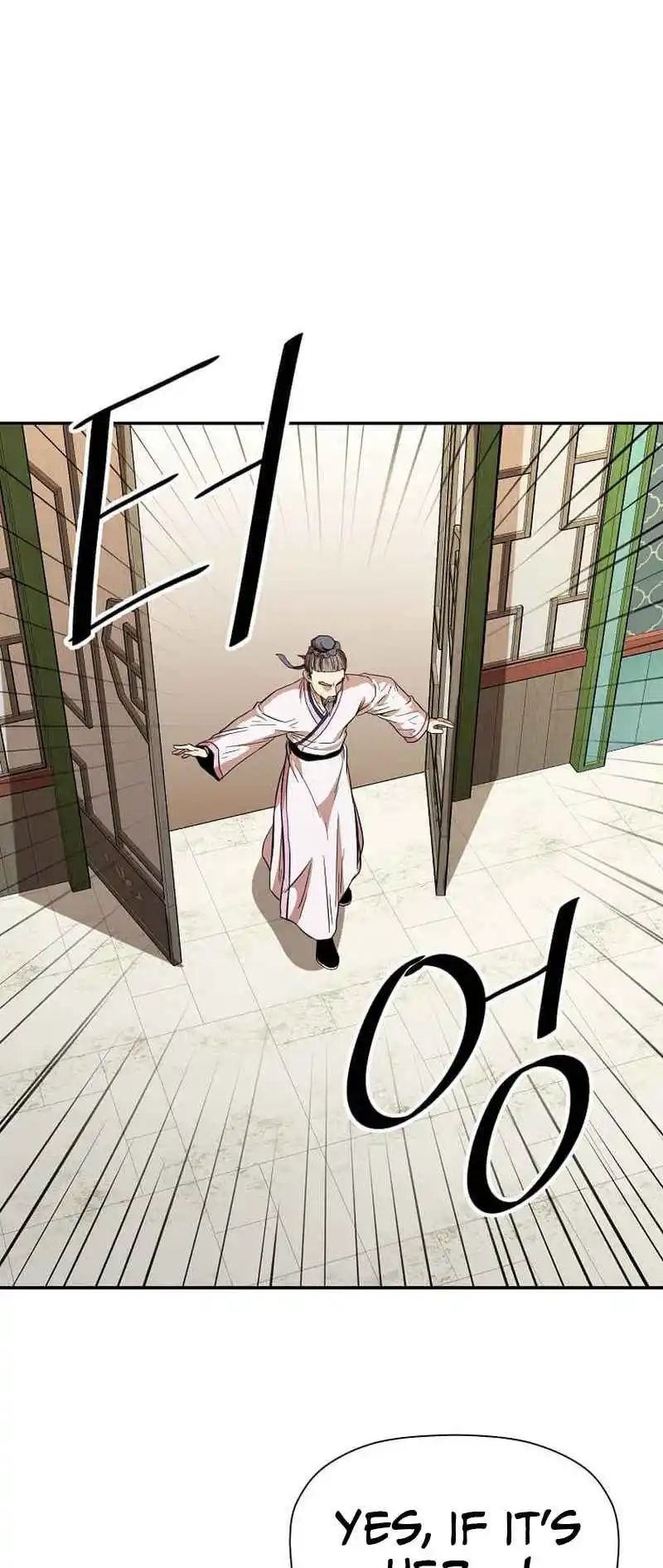 Return of the Scholar 155