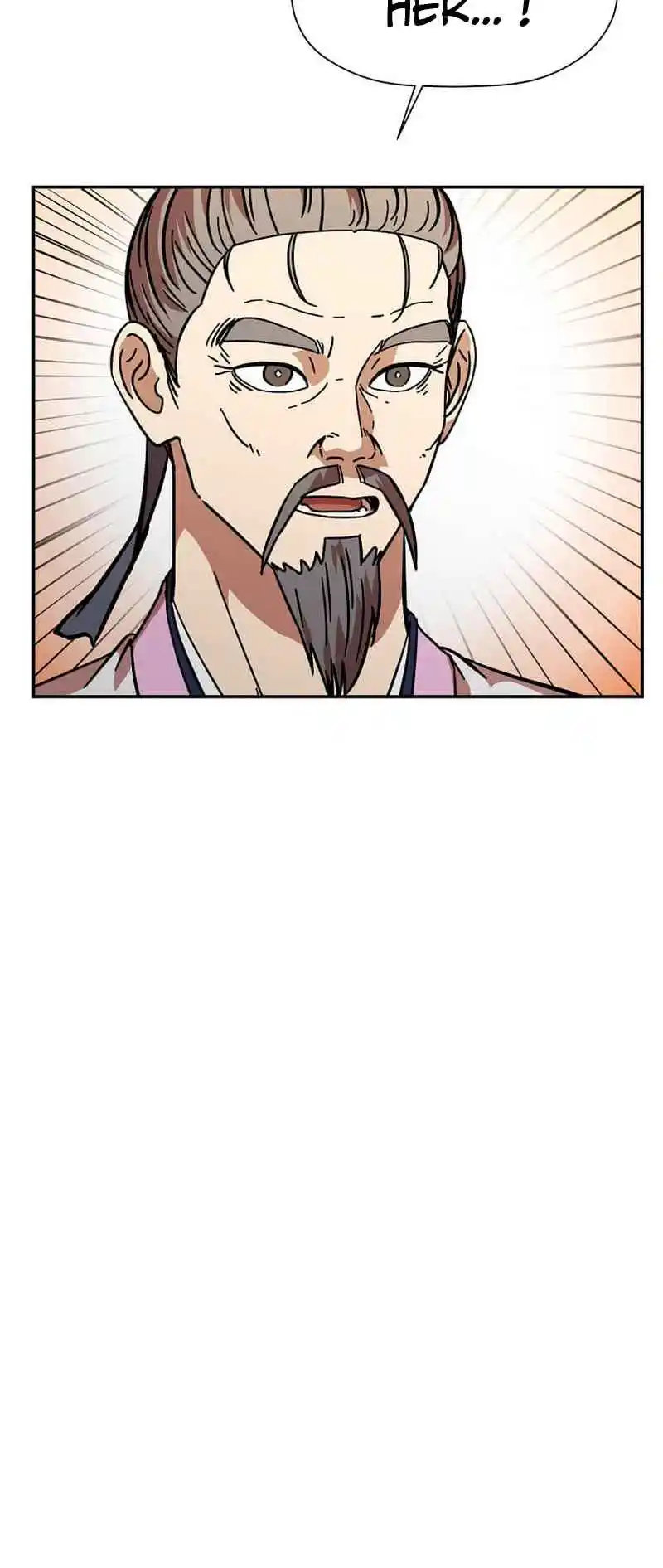 Return of the Scholar 155