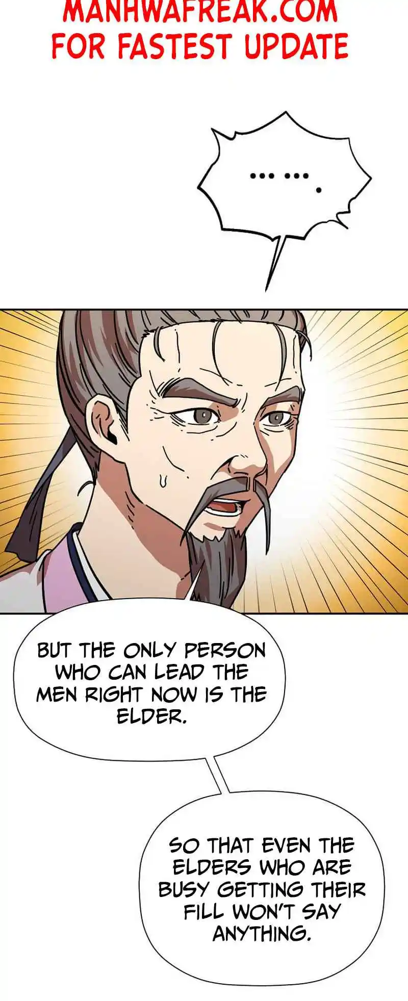 Return of the Scholar 155