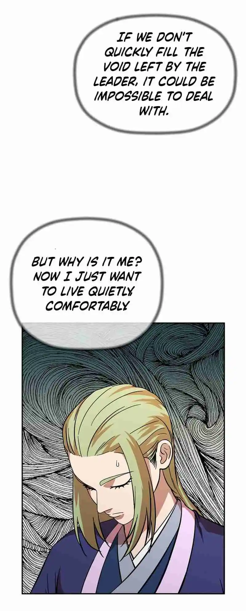 Return of the Scholar 155