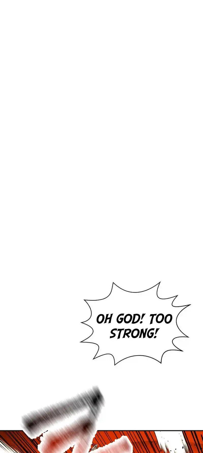 Return of the Scholar 155