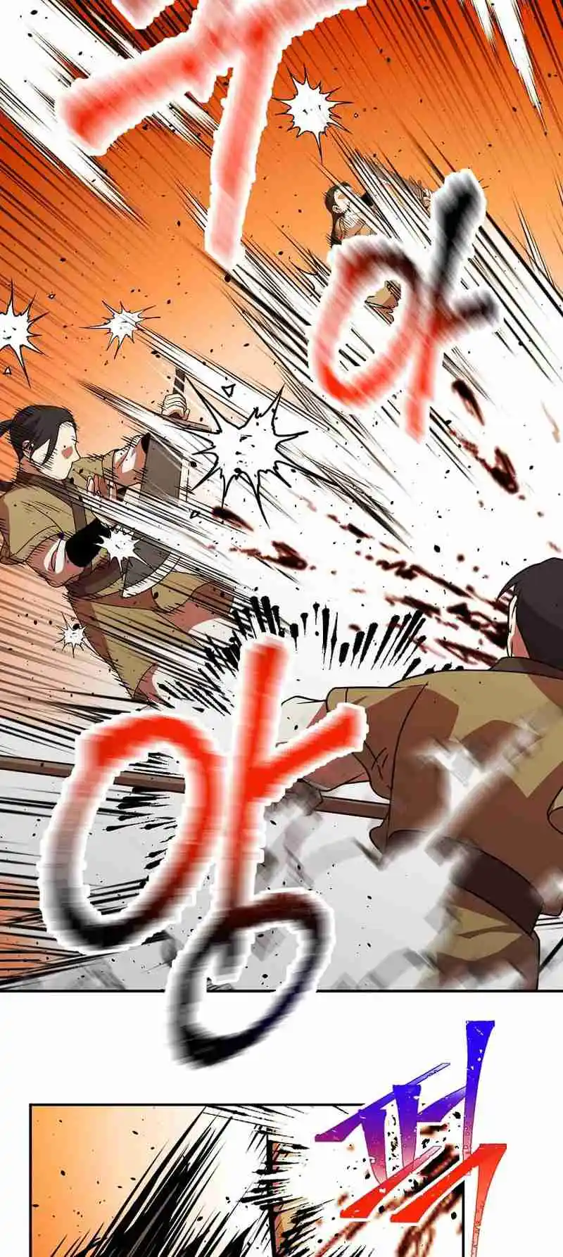 Return of the Scholar 155