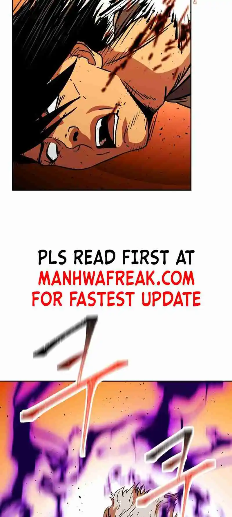 Return of the Scholar 155