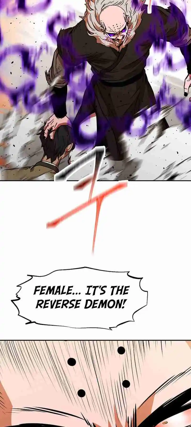 Return of the Scholar 155