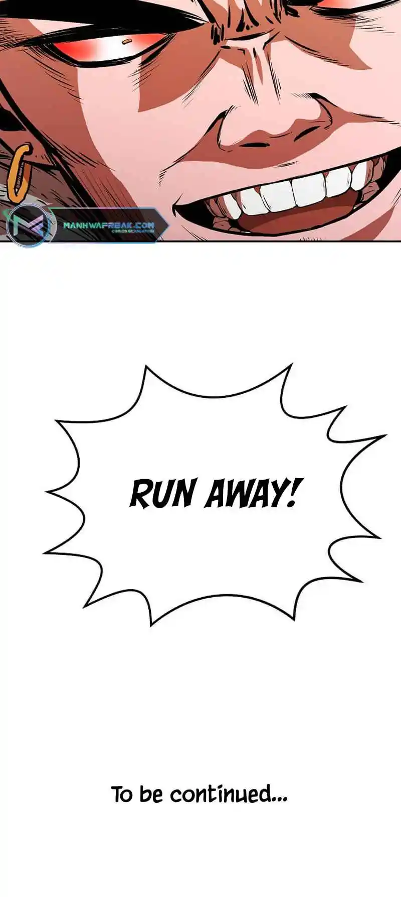 Return of the Scholar 155