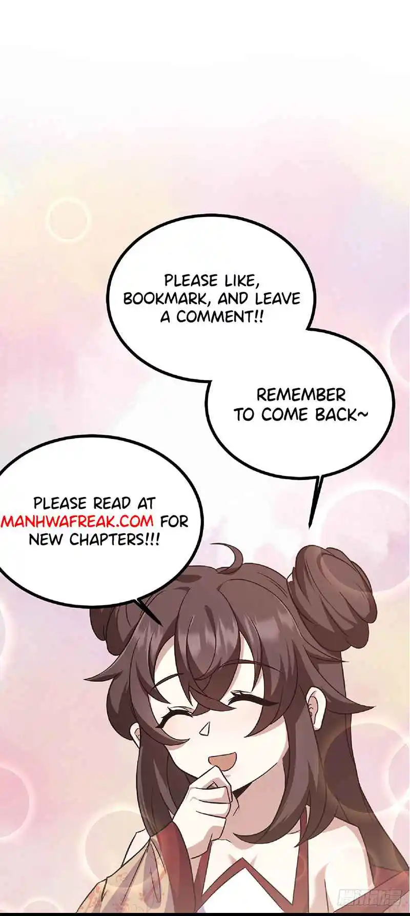 Return of the Scholar 155