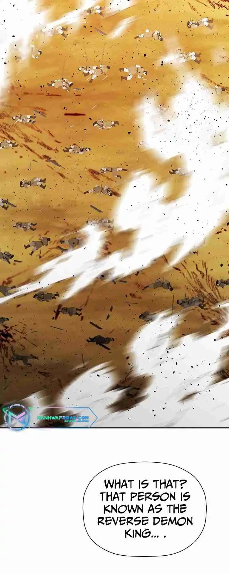 Return of the Scholar 156