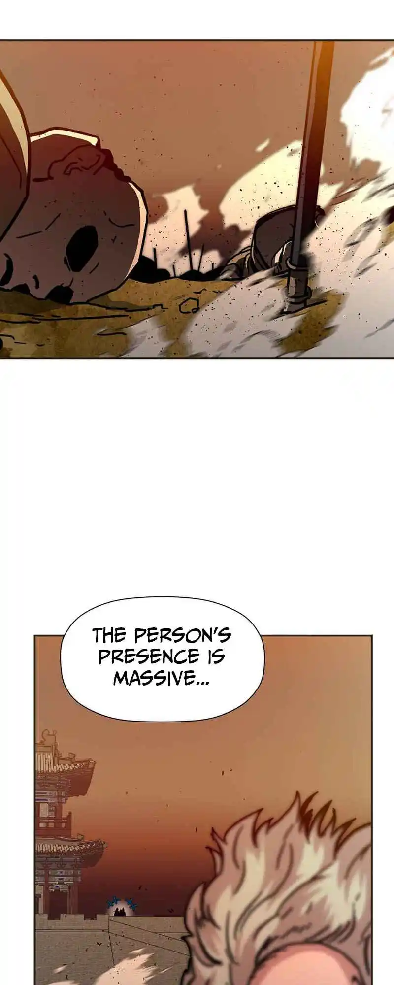 Return of the Scholar 156