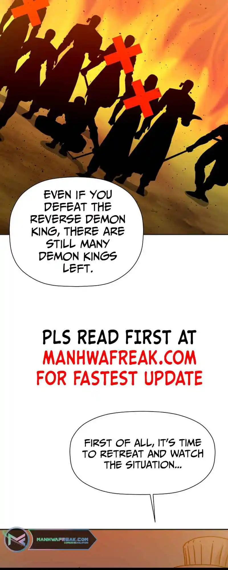 Return of the Scholar 156