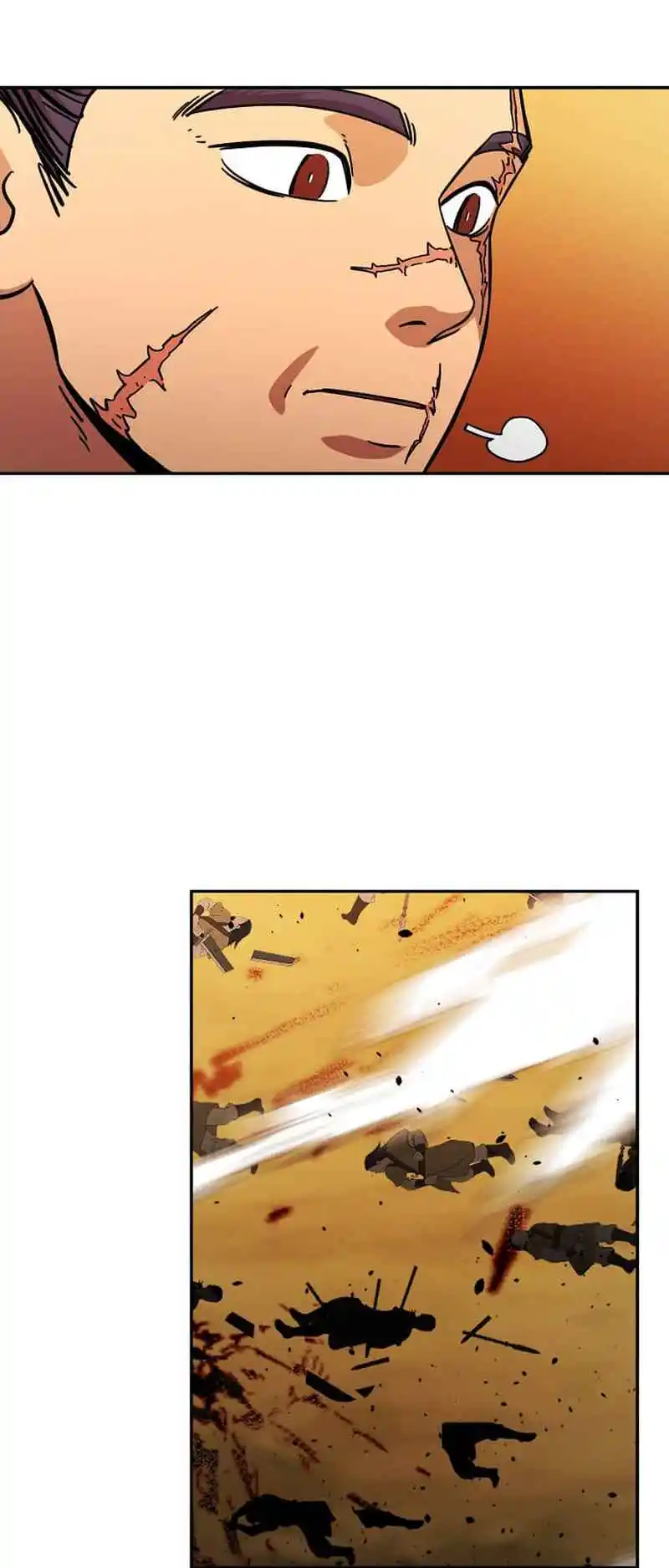 Return of the Scholar 156