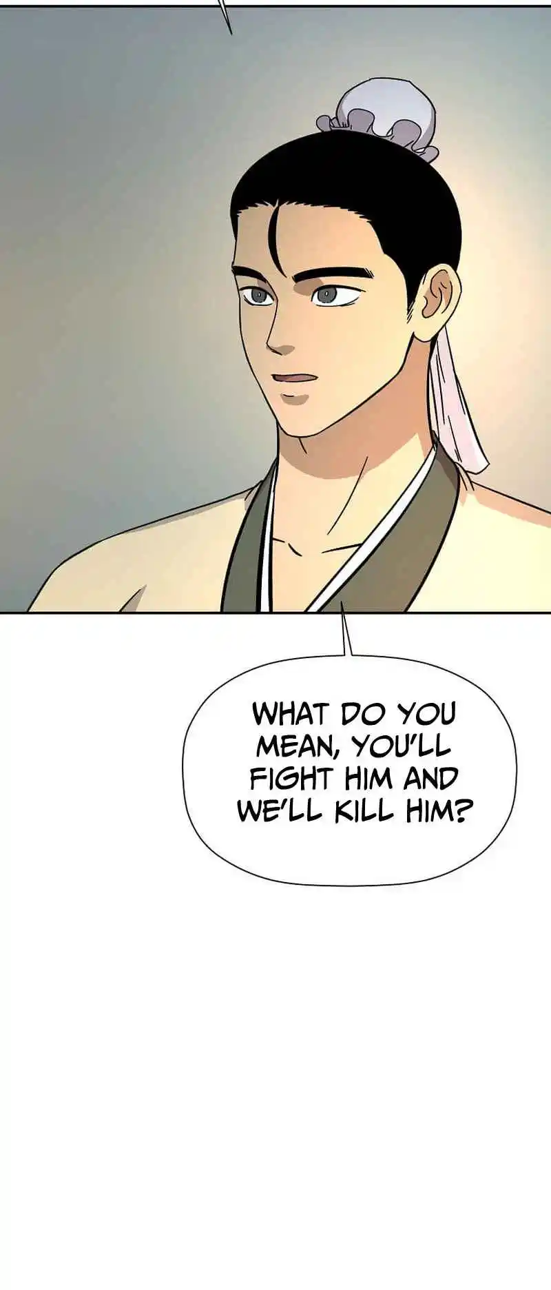 Return of the Scholar 156