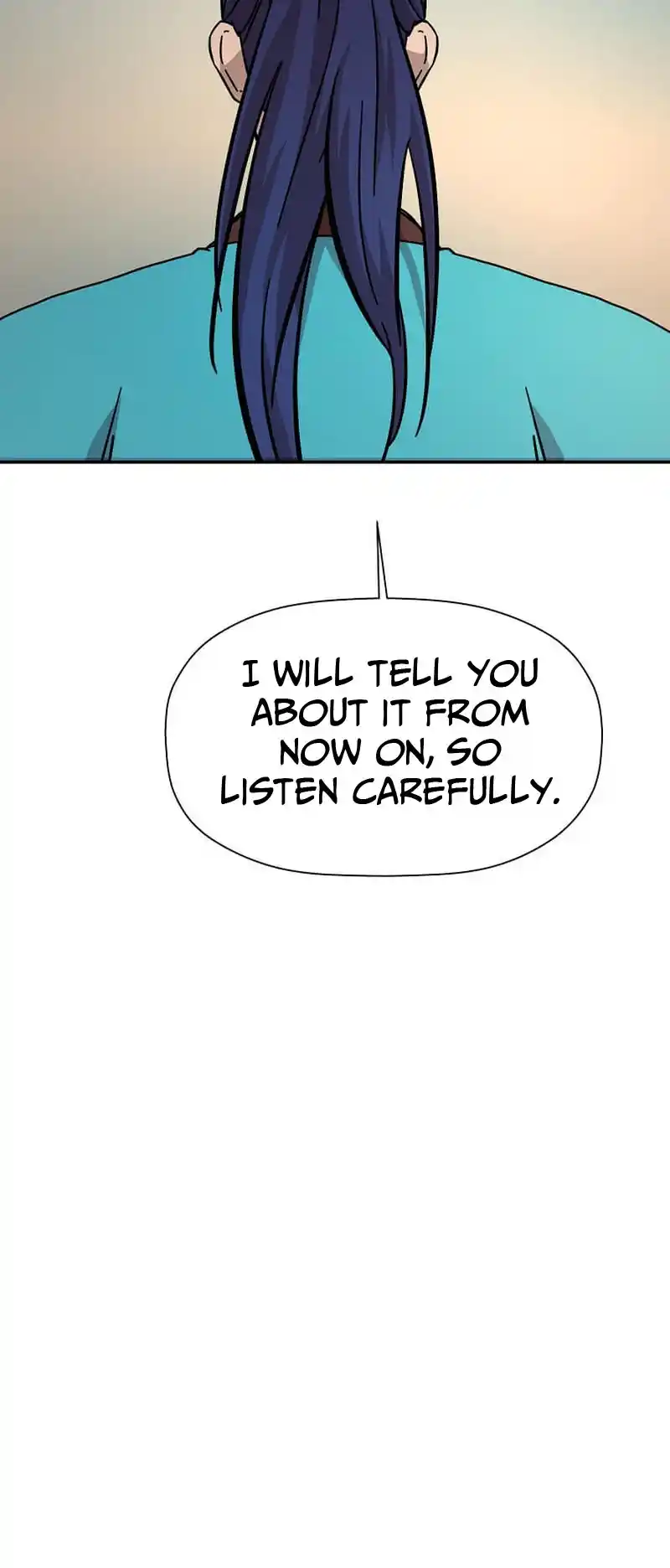 Return of the Scholar 156