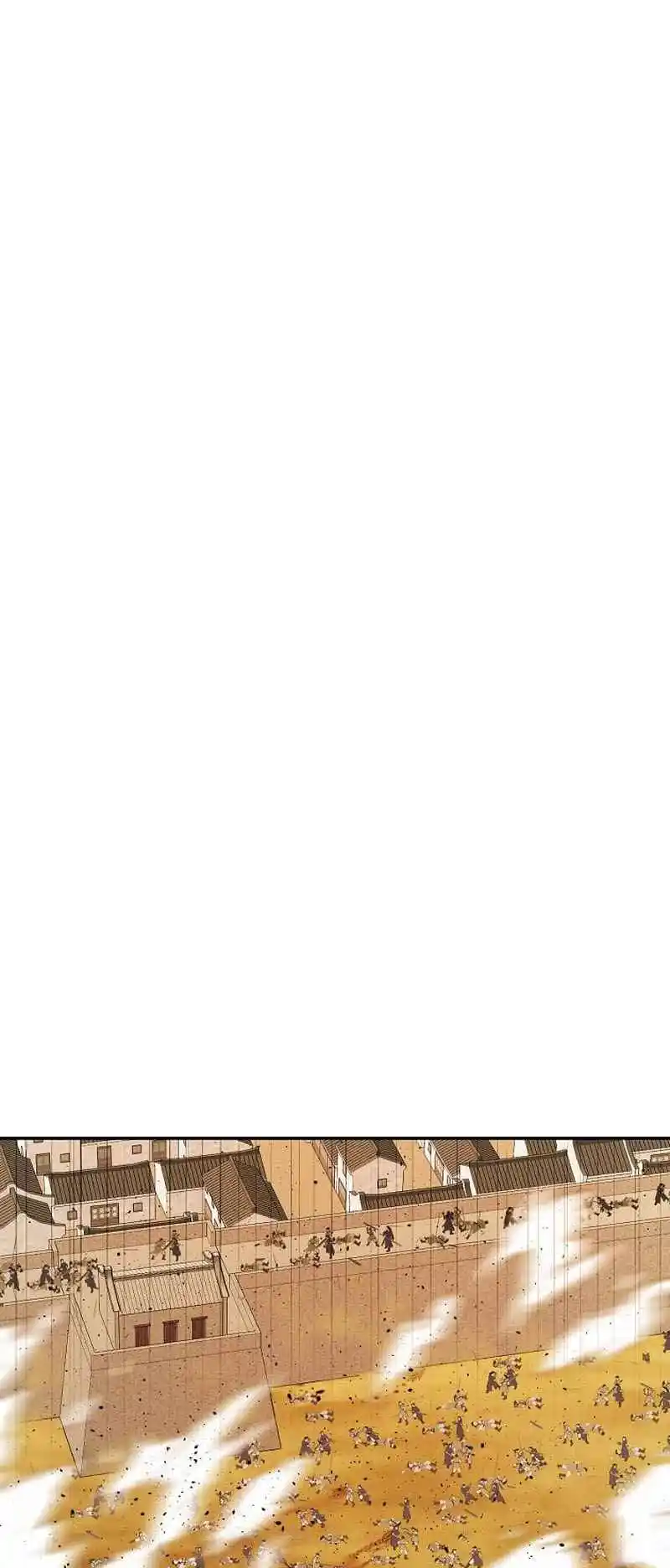 Return of the Scholar 156