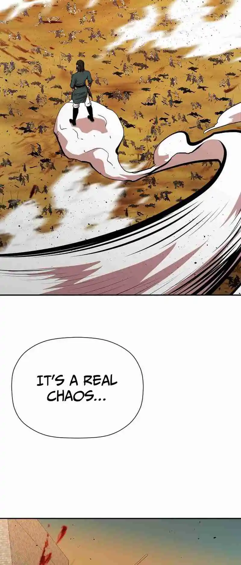 Return of the Scholar 156