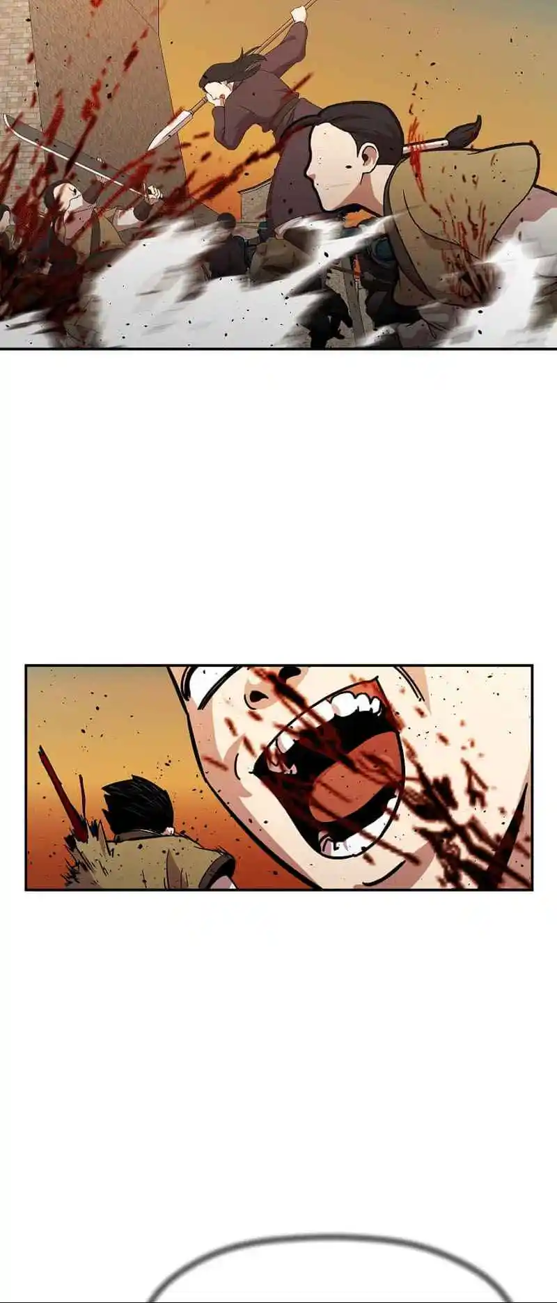 Return of the Scholar 156