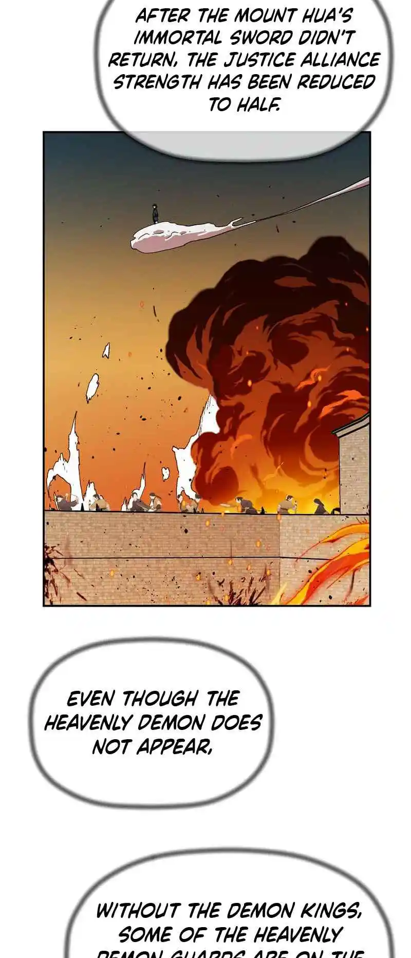 Return of the Scholar 156