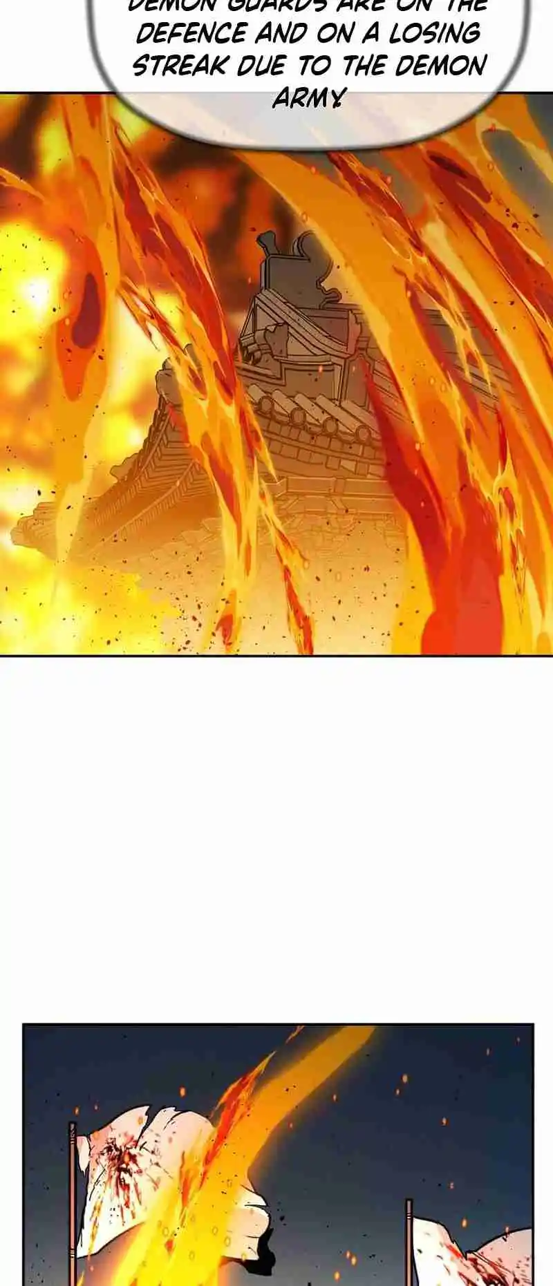 Return of the Scholar 156