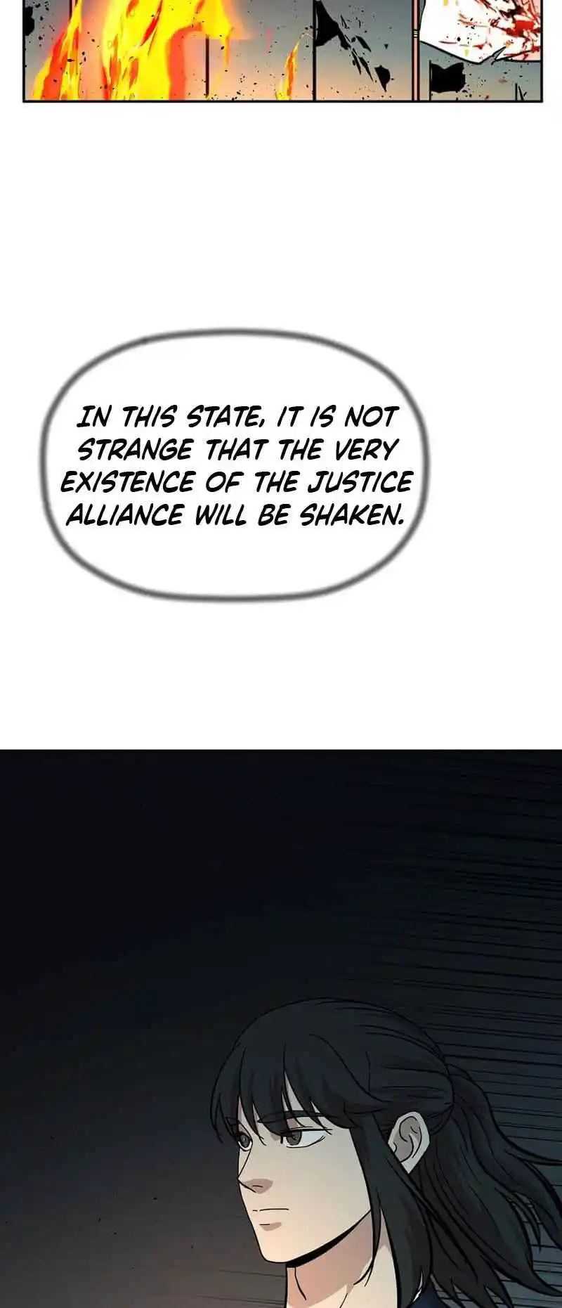 Return of the Scholar 156