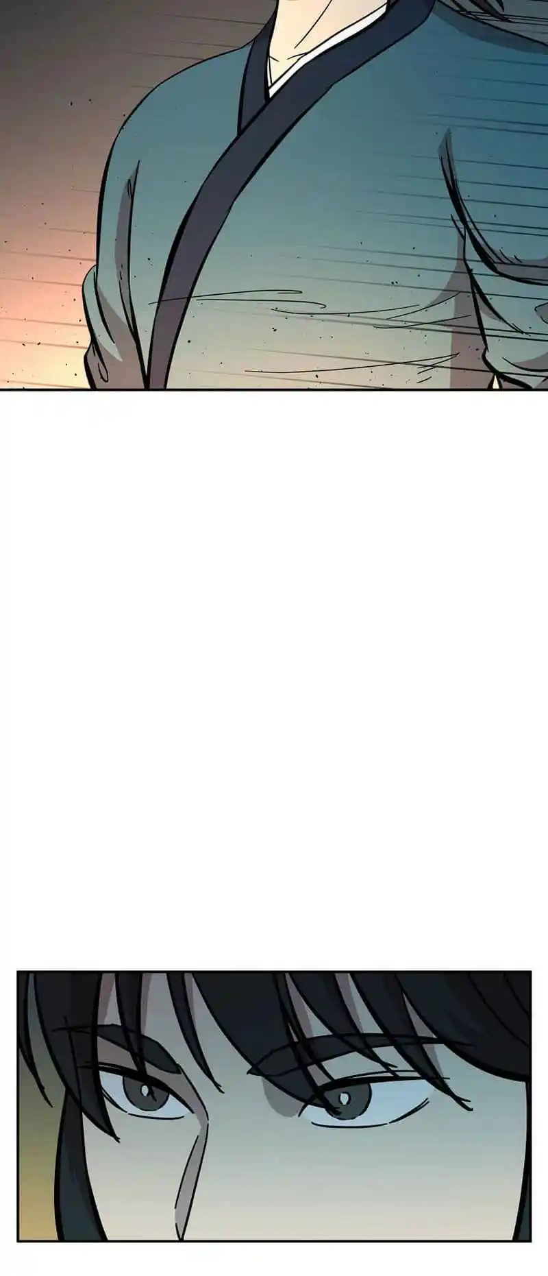 Return of the Scholar 156