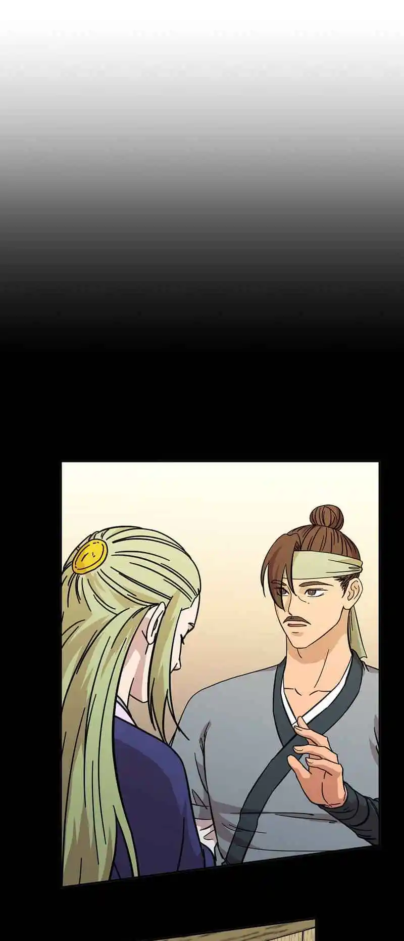 Return of the Scholar 156