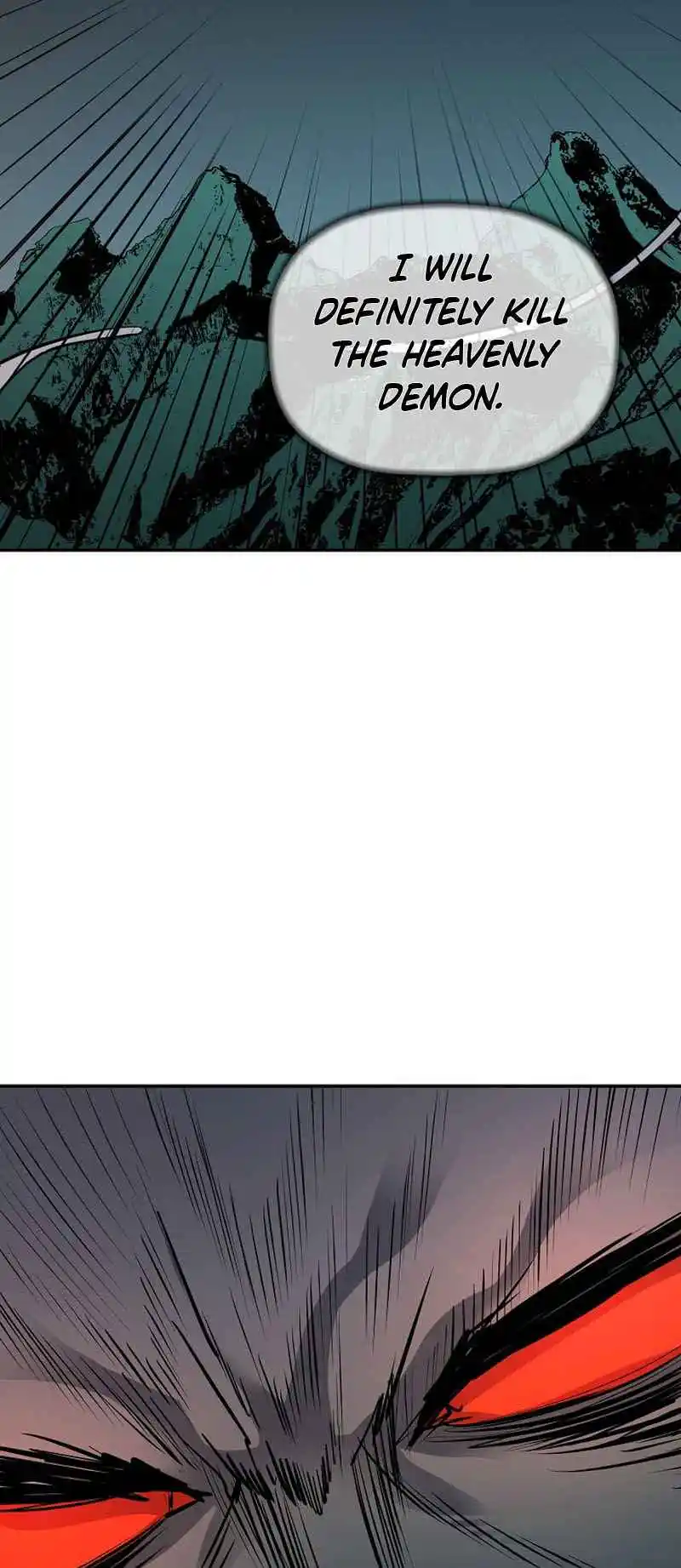 Return of the Scholar 156