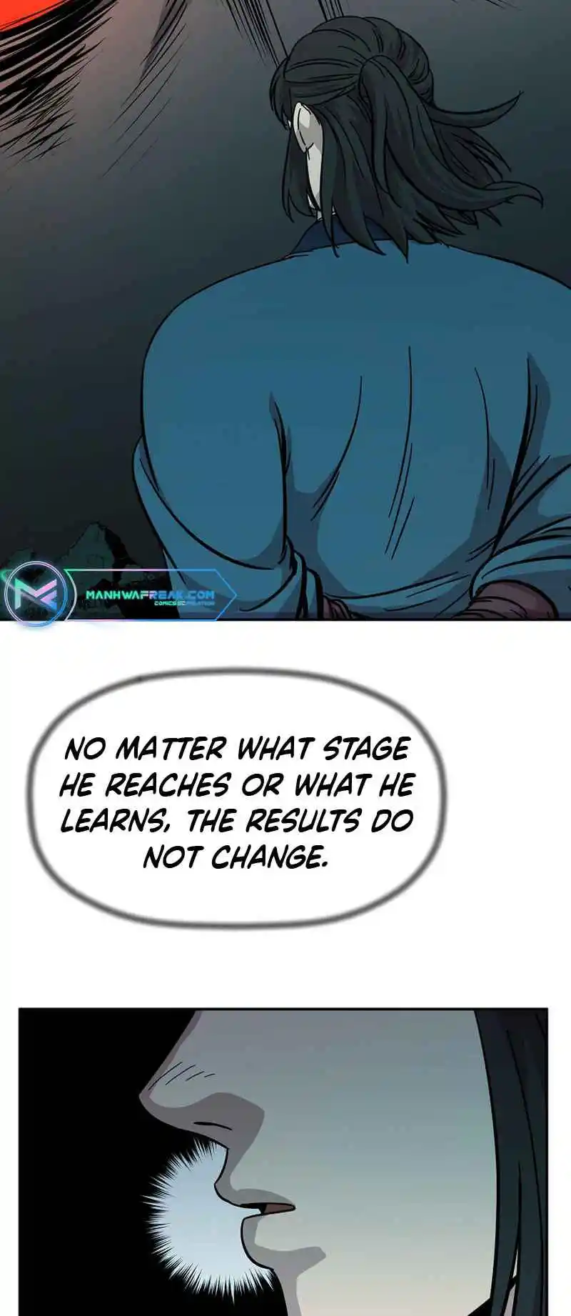 Return of the Scholar 156