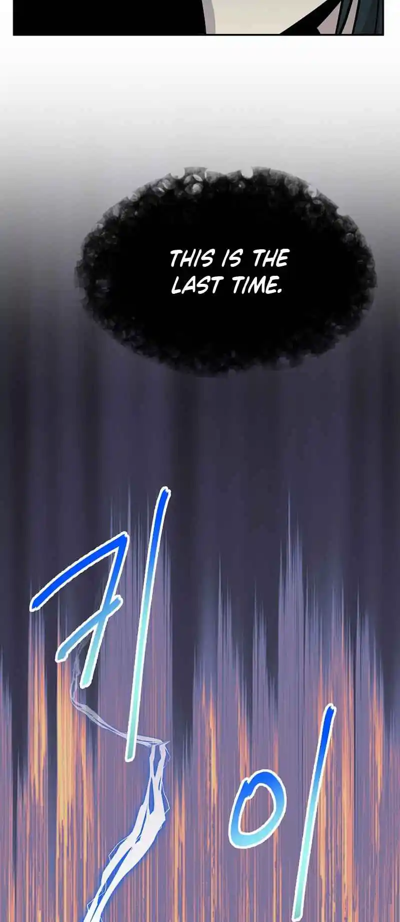 Return of the Scholar 156