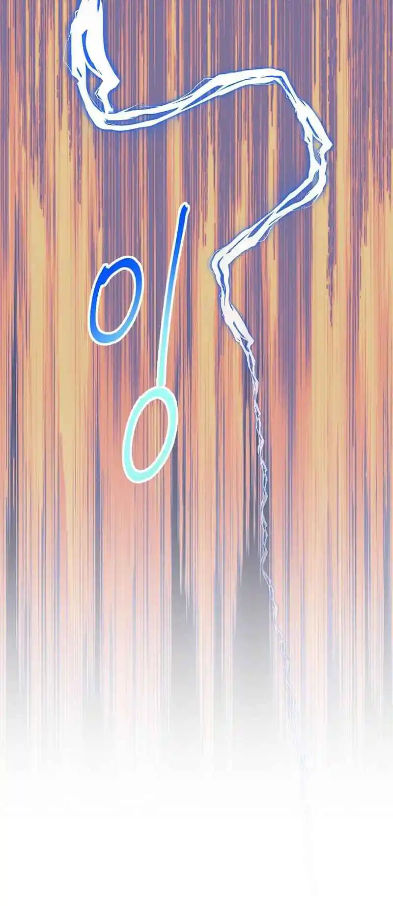 Return of the Scholar 156