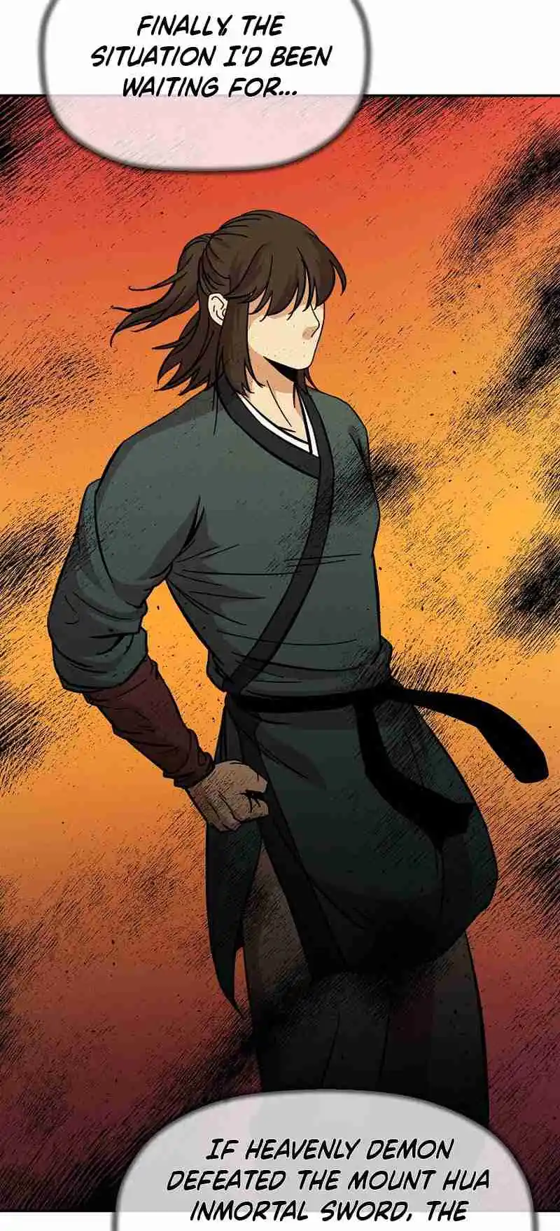 Return of the Scholar 156