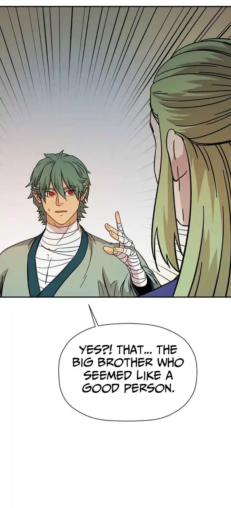 Return of the Scholar 156