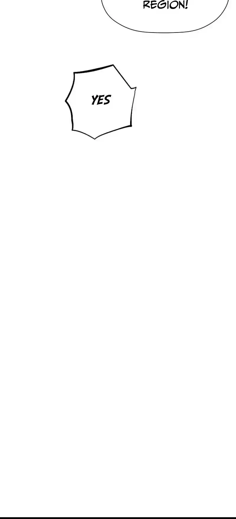 Return of the Scholar 156