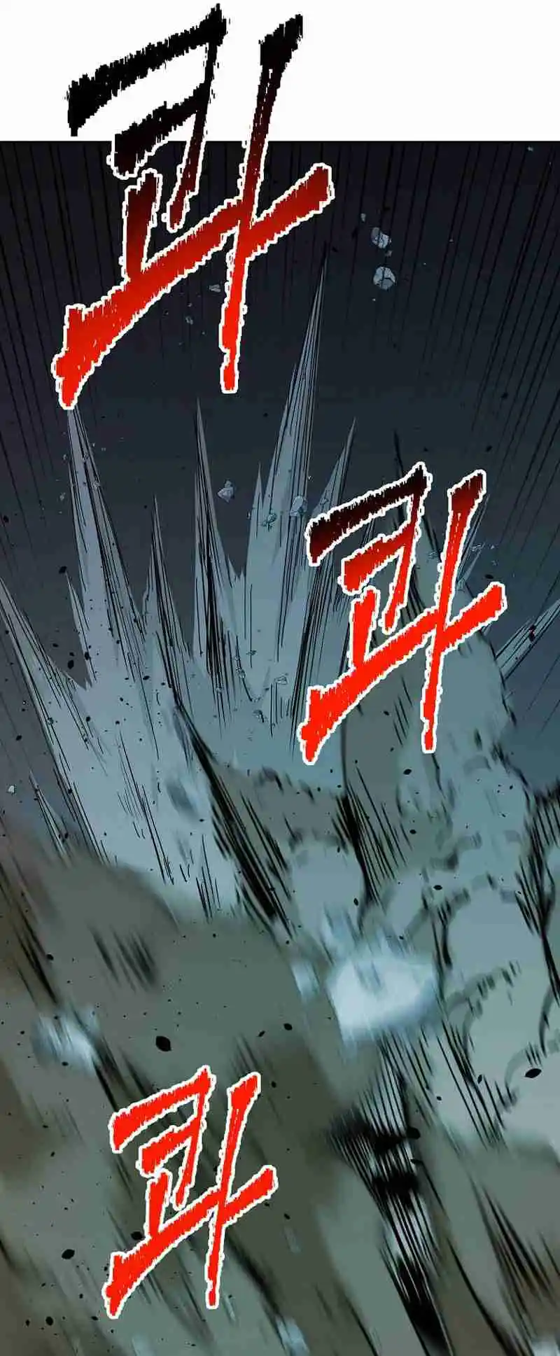 Return of the Scholar 156