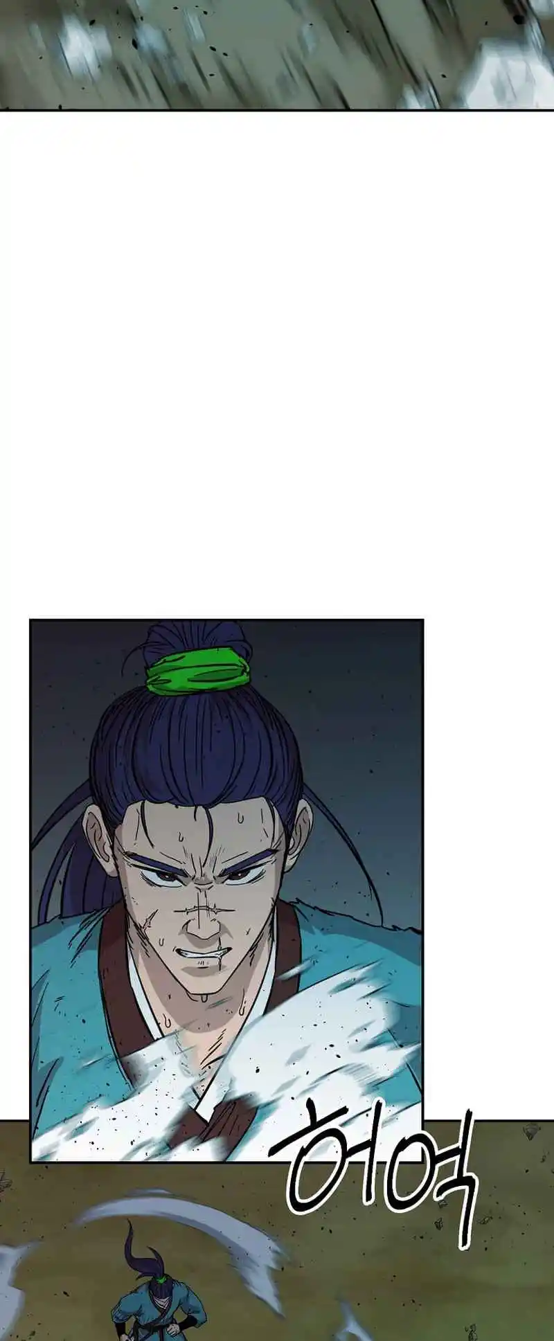 Return of the Scholar 156