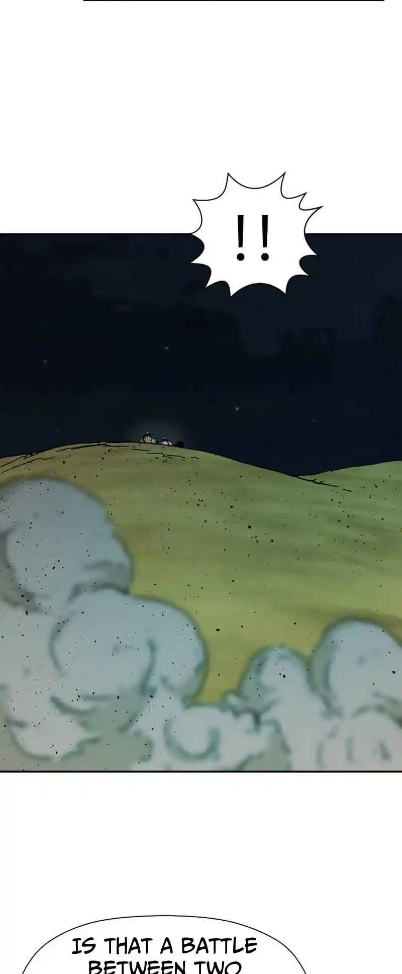 Return of the Scholar 156