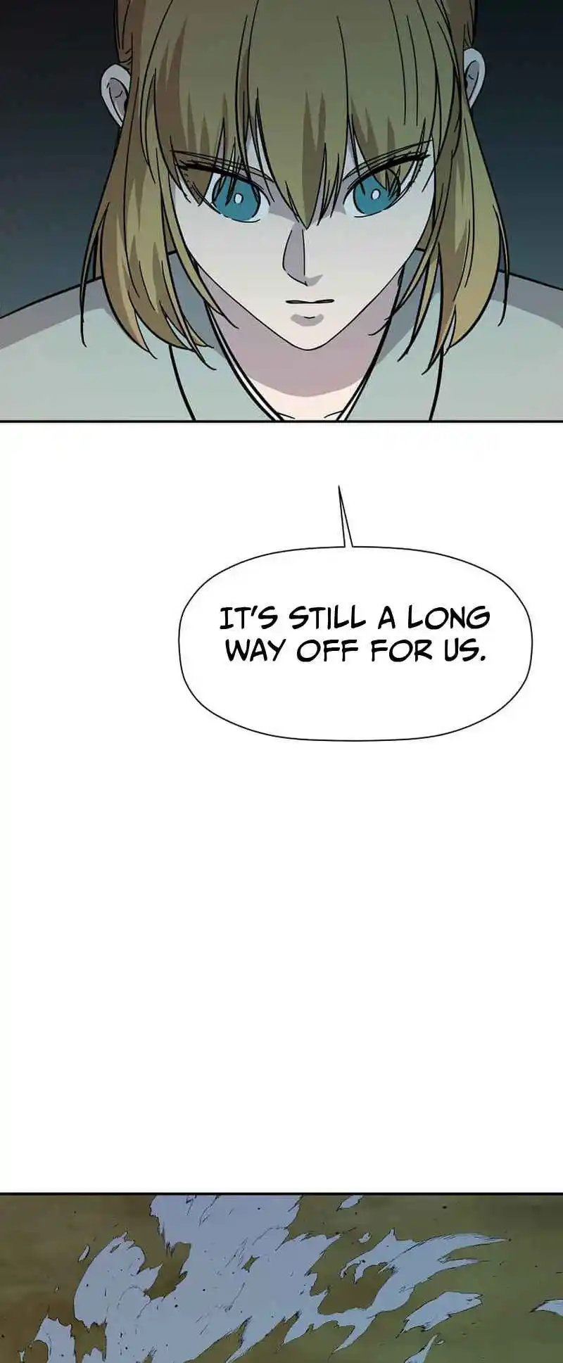 Return of the Scholar 156