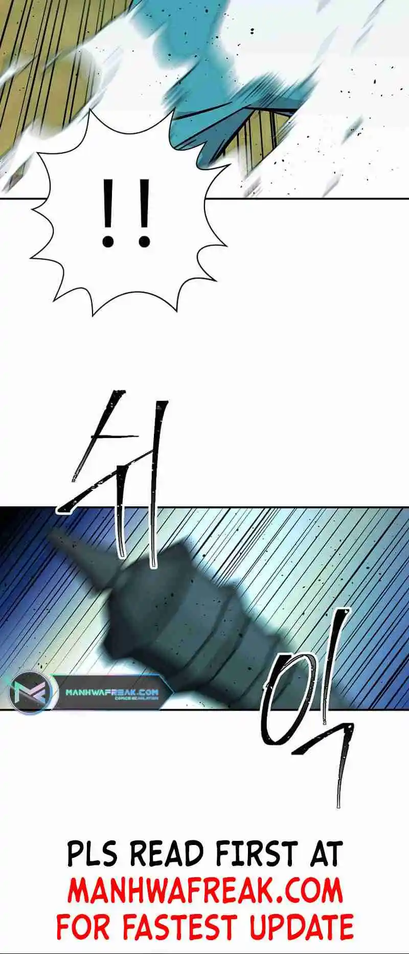 Return of the Scholar 157