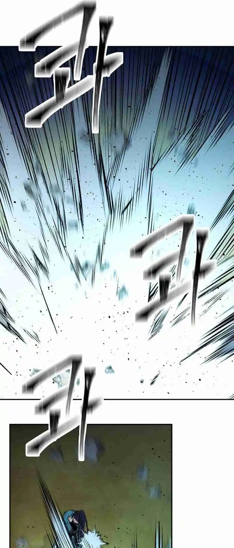 Return of the Scholar 157