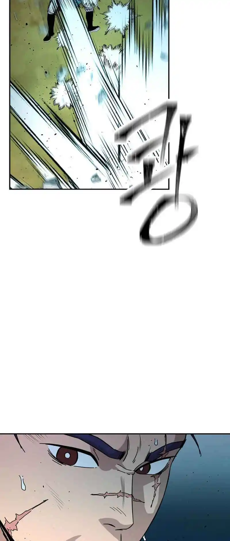 Return of the Scholar 157