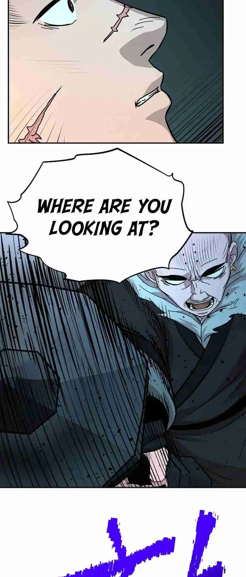 Return of the Scholar 157